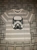 H&M STAR WARS T-Shirt gr.110/116 Rheinland-Pfalz - Trier Vorschau