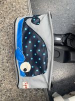 Kinderwagen organizer Tasche Rheinland-Pfalz - Kaiserslautern Vorschau