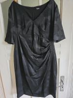 Vera Mont traumhaftes Kleid Gr.44‼️ Nordrhein-Westfalen - Mülheim (Ruhr) Vorschau