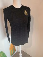 Ralph Lauren Strickpullover Sachsen - Meißen Vorschau