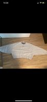 Nike CREW - Damen Sweatshirt / Pullover Niedersachsen - Cloppenburg Vorschau