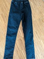 Slim fit Jeggins Größe 158 Jako-o / Fitz Hessen - Lohfelden Vorschau