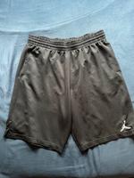 Air Jordan Shorts Köln - Köln Klettenberg Vorschau