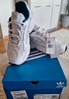 Adidas Sneaker Ozmillen **NEU** Köln - Köln Dellbrück Vorschau