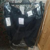 NEU,Gr.48,Kurze Hose, Raphaela by Brax,Peter Hahn,Shorts,Bermuda Hessen - Ulrichstein Vorschau