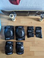 TSG skateboarding protection set Berlin - Westend Vorschau