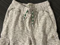 Scotch Soda Shrunk Jungen Hose grau Gr. 12 / 152 Joggpant  top ❤️ Nordrhein-Westfalen - Kaarst Vorschau