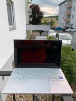 Samsung Galaxy Book Ion 13.3Zoll/i5/8GB/256GB Bayern - Würzburg Vorschau