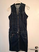 G Star Kleid Jeans Größe S Niedersachsen - Friedeburg Vorschau