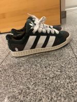 Bape x Adidas Lawsuit(LWST) „Shadow Green“ Bayern - Reisbach Vorschau