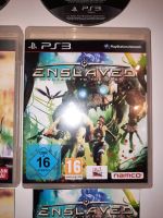 PS3 Enslaved Nordrhein-Westfalen - Gladbeck Vorschau