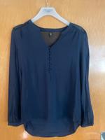 Damen Bluse Only Hessen - Hungen Vorschau