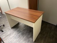 Schreibtisch, Bürotisch, Tisch Sachsen - Wilkau-Haßlau Vorschau