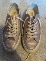 Converse Chuks Bayern - Großostheim Vorschau