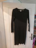 Feinripp Kleid Hessen - Bebra Vorschau
