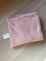 Diverse French Terry Stoffe Waffeljersey VB ab 5€ Schleswig-Holstein - Neuendorf b. Elmshorn Vorschau