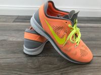 Nike Free Tr Fit 5.0 Damen Schuhe Sportschuhe NEU Nordrhein-Westfalen - Bergisch Gladbach Vorschau