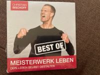 CD BEST OF Meisterwerk Leben Nordrhein-Westfalen - Hilden Vorschau