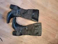 Stiefel S.Oliver Gr 40 Niedersachsen - Barßel Vorschau