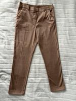 Hose von H&M in Größe 38 Baden-Württemberg - Rastatt Vorschau
