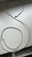 Original Apple Lightning Kabel - Textilkabel Nordrhein-Westfalen - Essen-Margarethenhöhe Vorschau