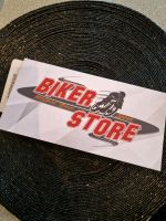 Gutschein Biker Store Minden 200,00 Euro Nordrhein-Westfalen - Minden Vorschau