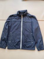 Ralph Lauren Sommerjacke Windbreaker Jungen 10-12 Eimsbüttel - Hamburg Stellingen Vorschau