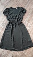 Kleid Größe XS Harztor - Niedersachswerfen Vorschau