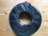 100 m koaxial Kabel Hemelingen - Sebaldsbrück Vorschau