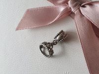 Pandora Charm Krone My Princess Tiara aus 925 Silber Bonn - Zentrum Vorschau