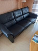 Sofa & Sitzgarnituren Nordrhein-Westfalen - Herzebrock-Clarholz Vorschau