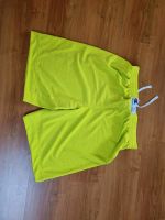 Champion 1952 Shorts, XL, LEMON CRUSH, Bademode, Sommer Sachsen - Markranstädt Vorschau