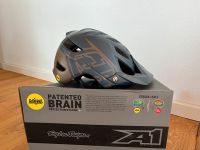 Troy Lee A1 MIPS Gr. XS *wie NEU* MTB Helm, Fahrrad-Helm,TLD Rheinland-Pfalz - Guldental Vorschau