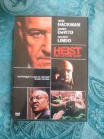 DVD, Heist. Gene Hack an, Danny DeVito, Delroy Lindo Niedersachsen - Wennigsen Vorschau