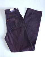 Wrangler Brandneue MOM Straight Jeans W26 L32 NP Sachsen - Hainewalde Vorschau