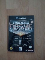 GameCube-Star Wars Rogue Leader: Rogue Squadron II Berlin - Spandau Vorschau