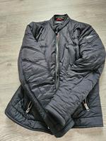 winterjacke von Diesel Nordrhein-Westfalen - Unna Vorschau