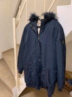 Winterjacke von Esprit Baden-Württemberg - Bad Säckingen Vorschau