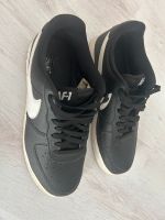 Nike Air Force 1 men Niedersachsen - Isernhagen Vorschau