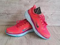 NIKE AIR ZOOM PEGASUS 41 GTX *NEU* GRÖßE 40,5 GORE-TEX Sachsen-Anhalt - Magdeburg Vorschau