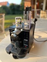 Nespresso DeLonghi Niedersachsen - Garbsen Vorschau