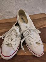Converse All Stars - Halbschuhe Baden-Württemberg - Immendingen Vorschau