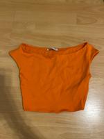 Zara croptop Düsseldorf - Unterrath Vorschau