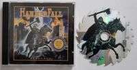 Hammerfall ‎– Renegade CD, Shape, Limited Edition Nordrhein-Westfalen - Witten Vorschau