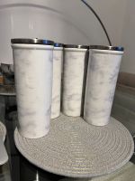 XL Marmoroptik Vorratsdosen Vorratsbehälter Behälter Keramik Pankow - Prenzlauer Berg Vorschau