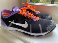 NIKE Training Lunar Element – Woman/US 8/39 München - Berg-am-Laim Vorschau