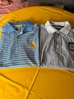 Bogner, CHERVO  Polo Shirt Gr.48 Nordrhein-Westfalen - Siegburg Vorschau