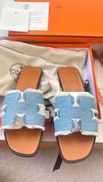 100% Orig. Hermès Oran Jeans Gr 41 Baden-Württemberg - Schwäbisch Gmünd Vorschau