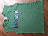 Shirt Gr. XS, Billabong Bayern - Großostheim Vorschau