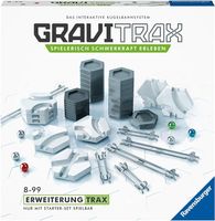 ☀️☀️ Ravensburger GraviTrax Starter-Set Balance 27470 Nordrhein-Westfalen - Heiden Vorschau